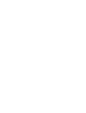 Logo en el pie de la Universidad de Cádiz