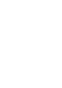 Logo en el pie de la Universidad de Cádiz