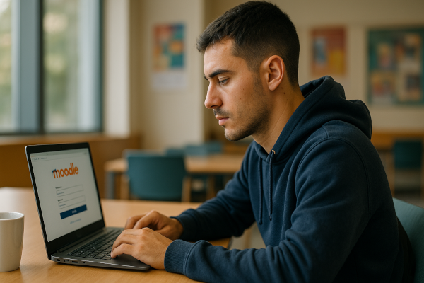 Innovations courses 2025/26