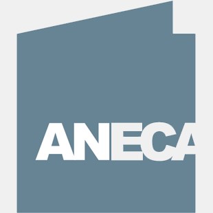 Reconocimiento de méritos por la ANECA