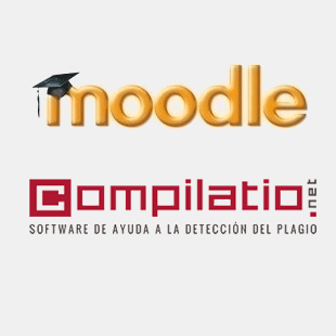 Nuevo servicio para la detección de plagio