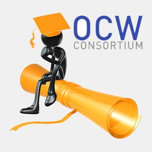 Iniciativa OCW